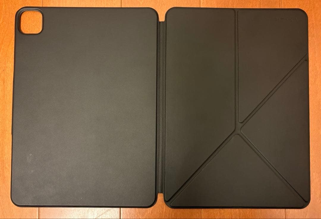 iPad Pro 11インチ 第3世代 256GB Cellular おまけ多数