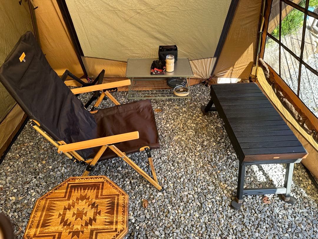 ハロウィン最終SALE△▅△カーサイドロッジ ogawa