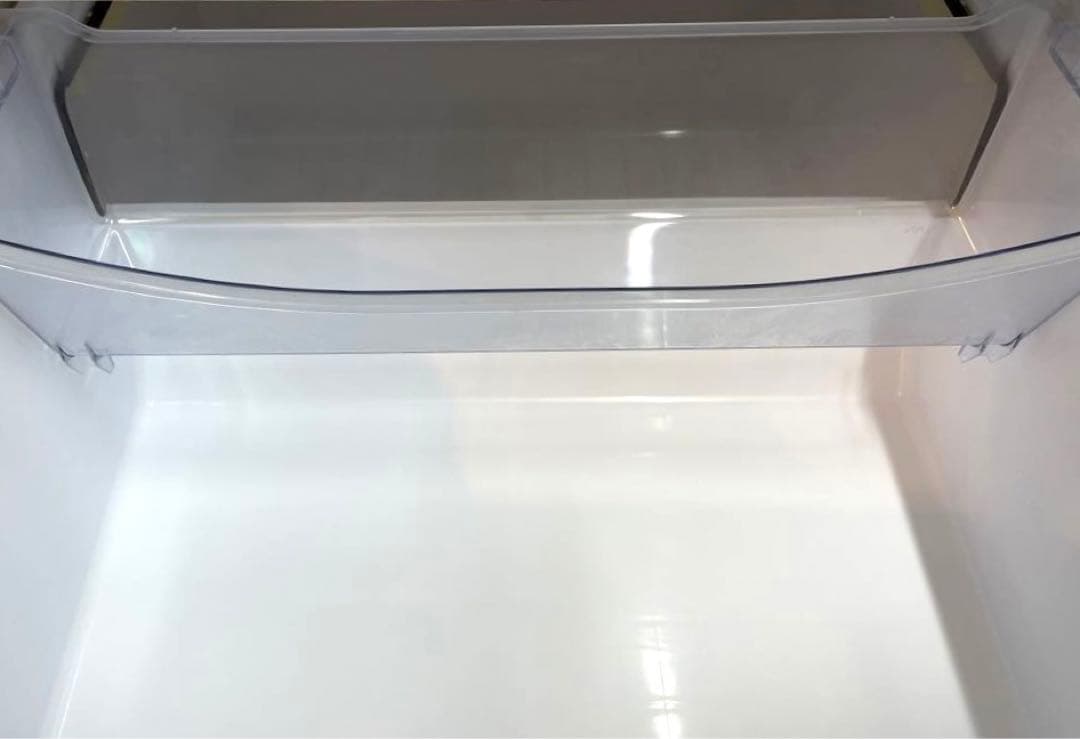 無印良品 冷蔵庫 272L MJ-R27B 2024年製