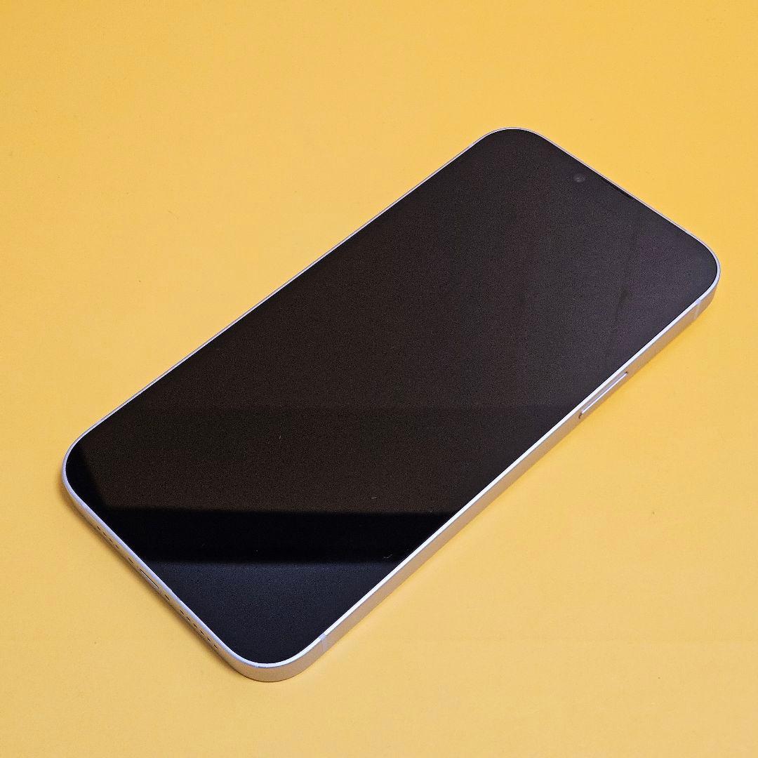 iPhone 14 Plus 128GB｜24時間以内発送!#452