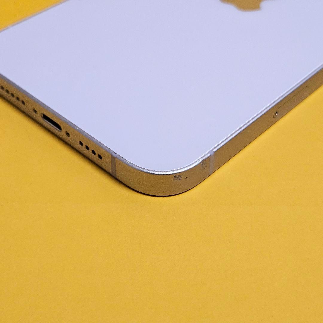 iPhone 14 Plus 128GB｜24時間以内発送!#452