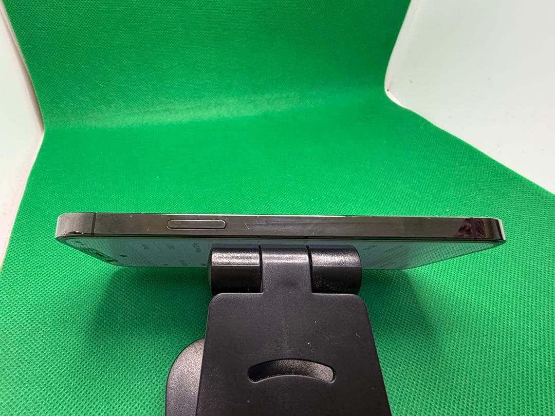 9864 IPHONE 12 PRO 128GB SIM フリー