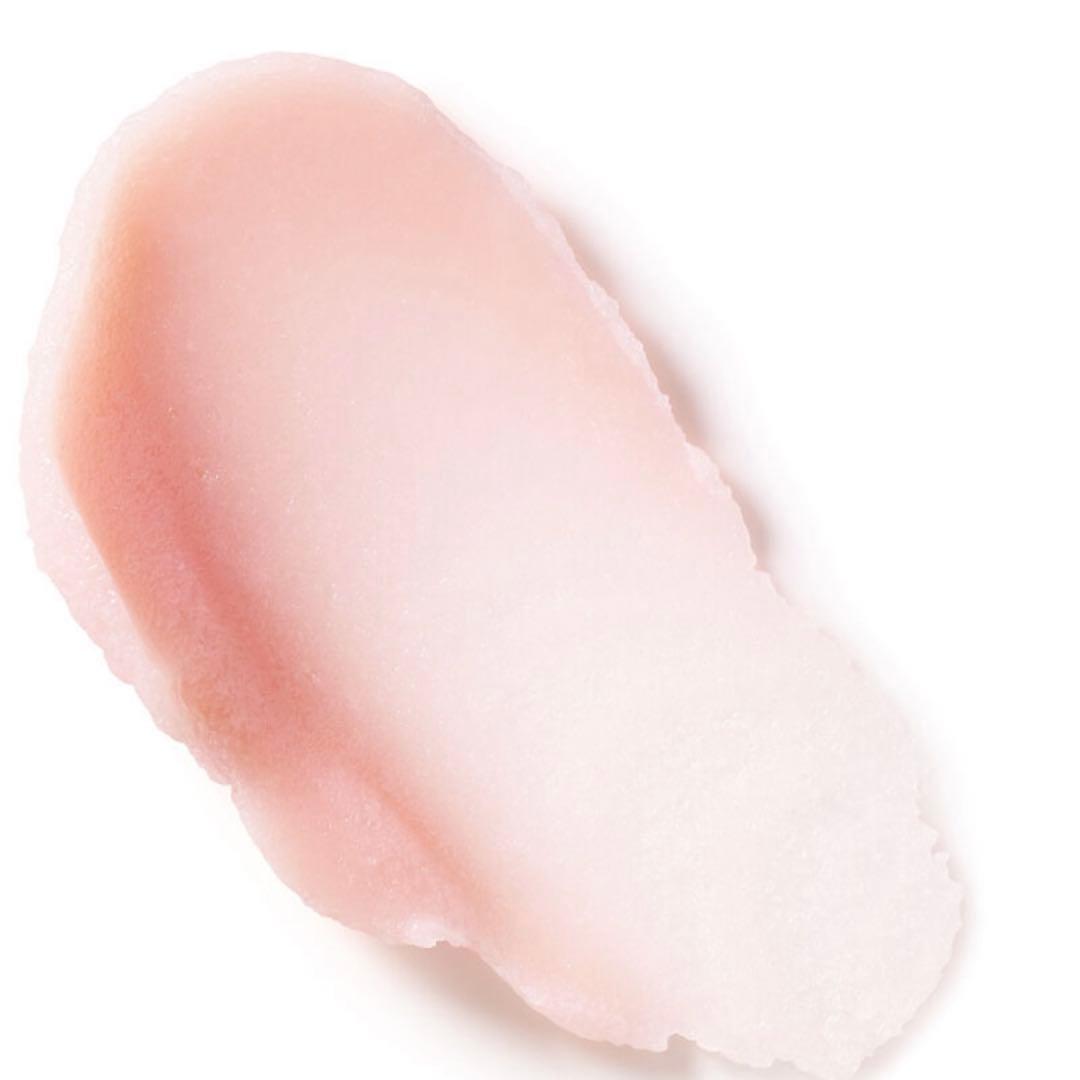 ●12/6,7限定セール　ディオール　プレステージルゴマージュ