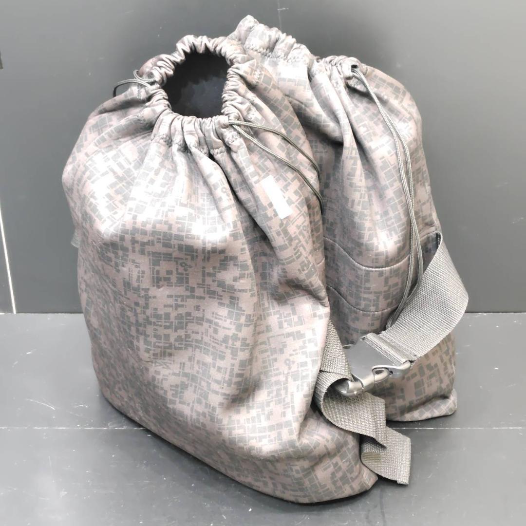 SALOMON サロモン スノーボードブーツ 27.5cm MH298