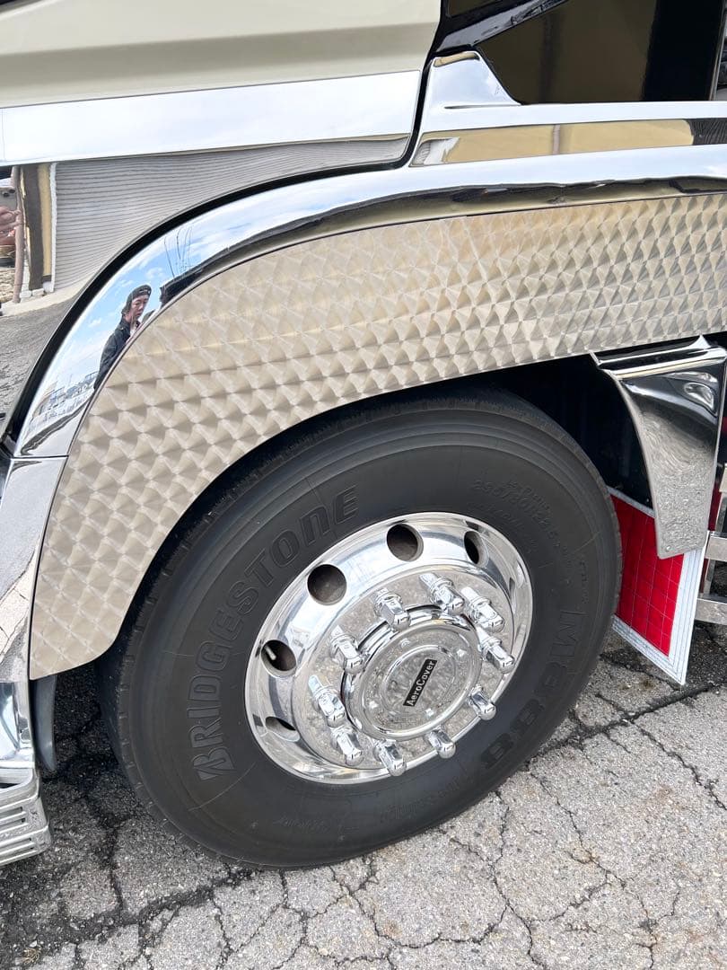 センマプラス 洗磨KC−6　ビックトレールジェル　アルティメットワンKCクロス