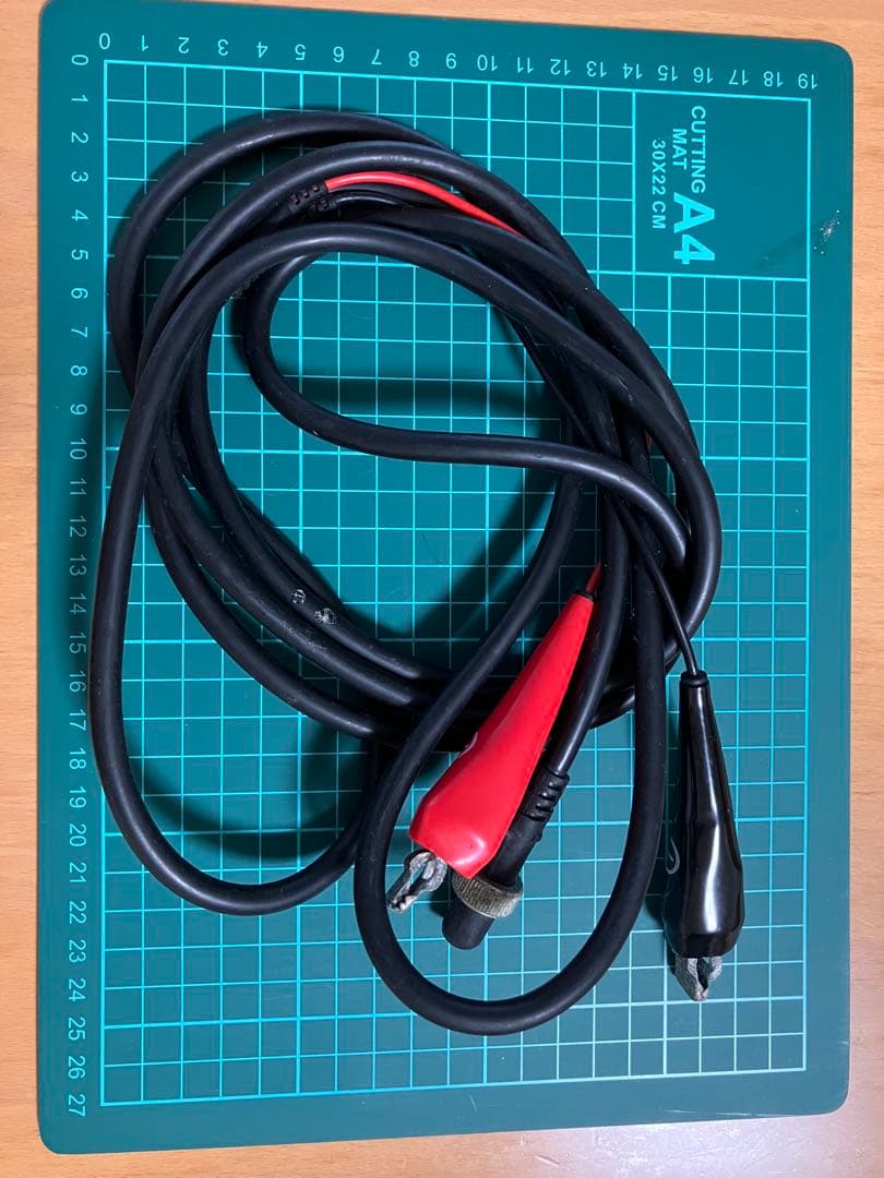 シマノ　フォースマスター6000 中古品