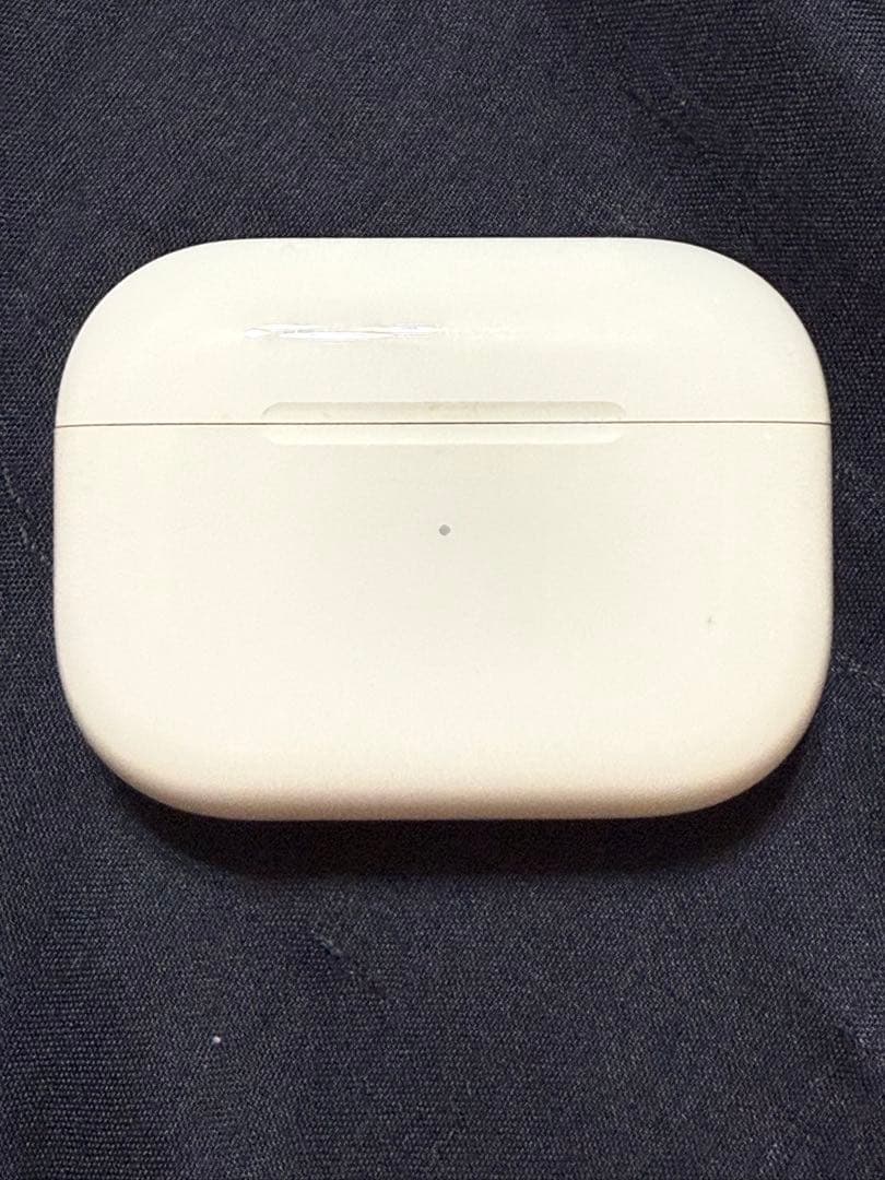 AirPods Pro 2 第二世代