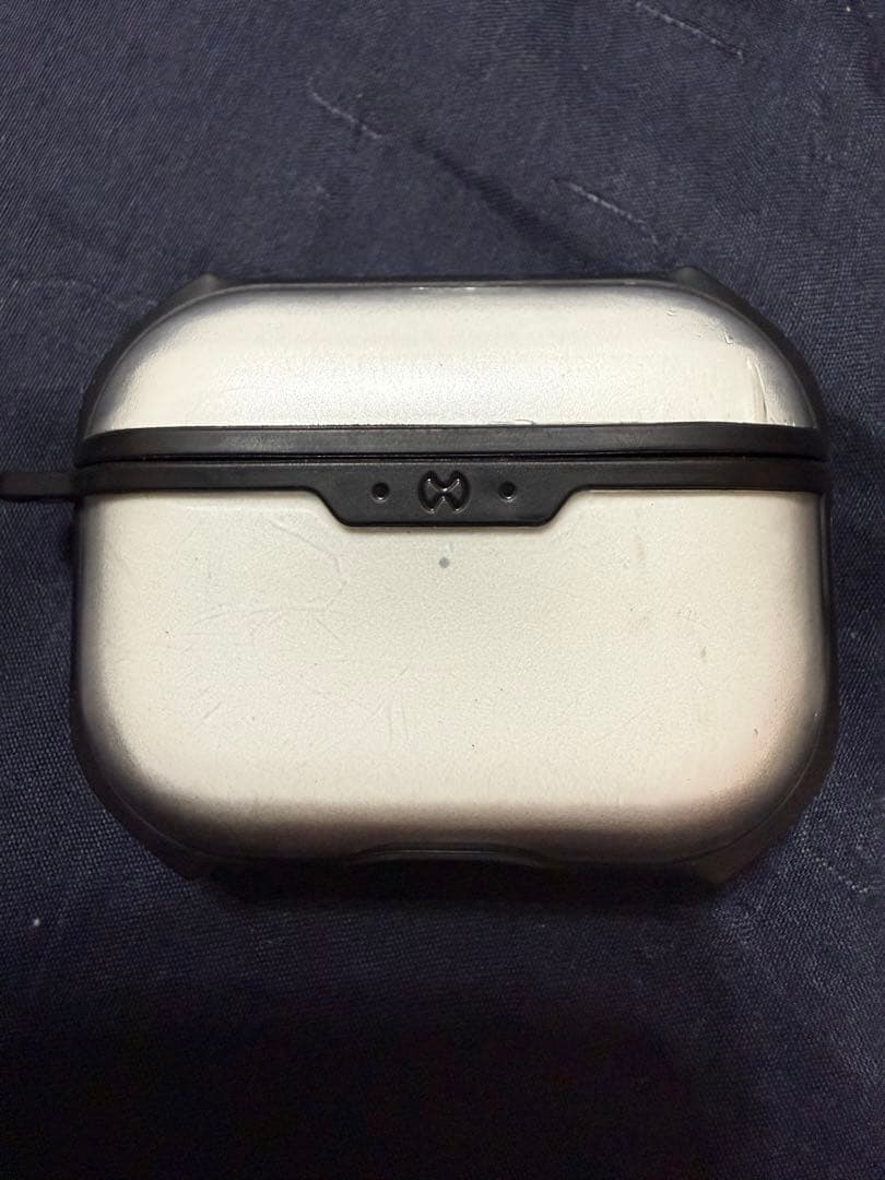 AirPods Pro 2 第二世代