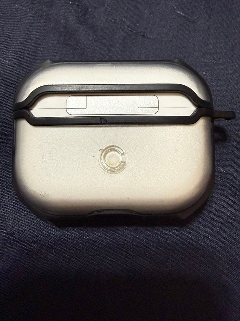 AirPods Pro 2 第二世代