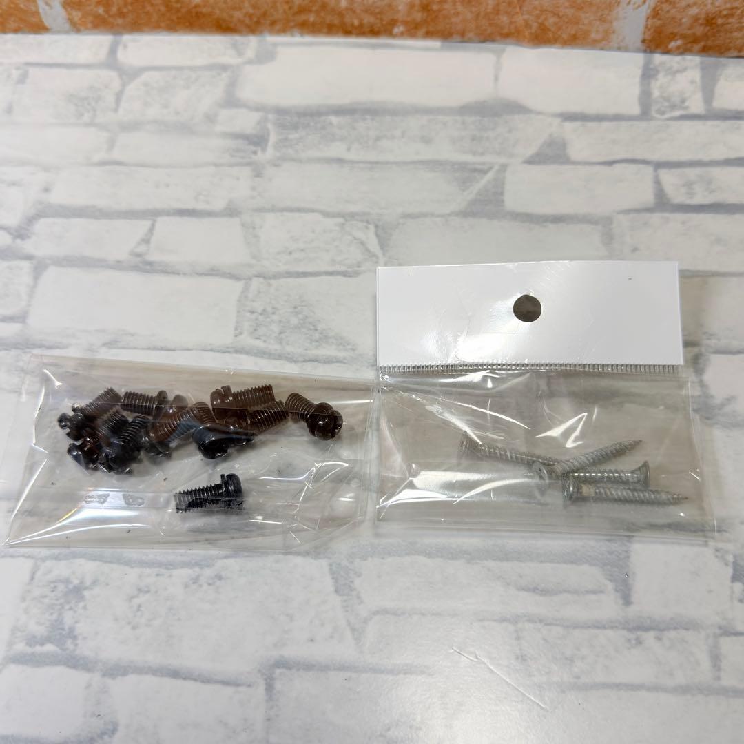 【廃盤品】ODELIC WF773P2 シーリングファン 屋内用 オーデリック