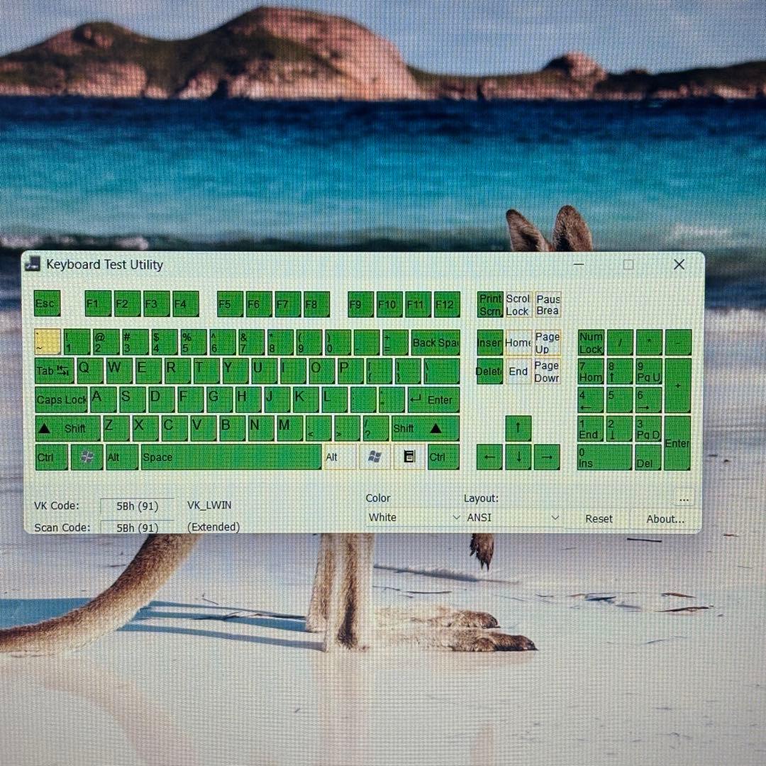【Office2024】i3第12世代✨Acer エイサー 大画面 高性能