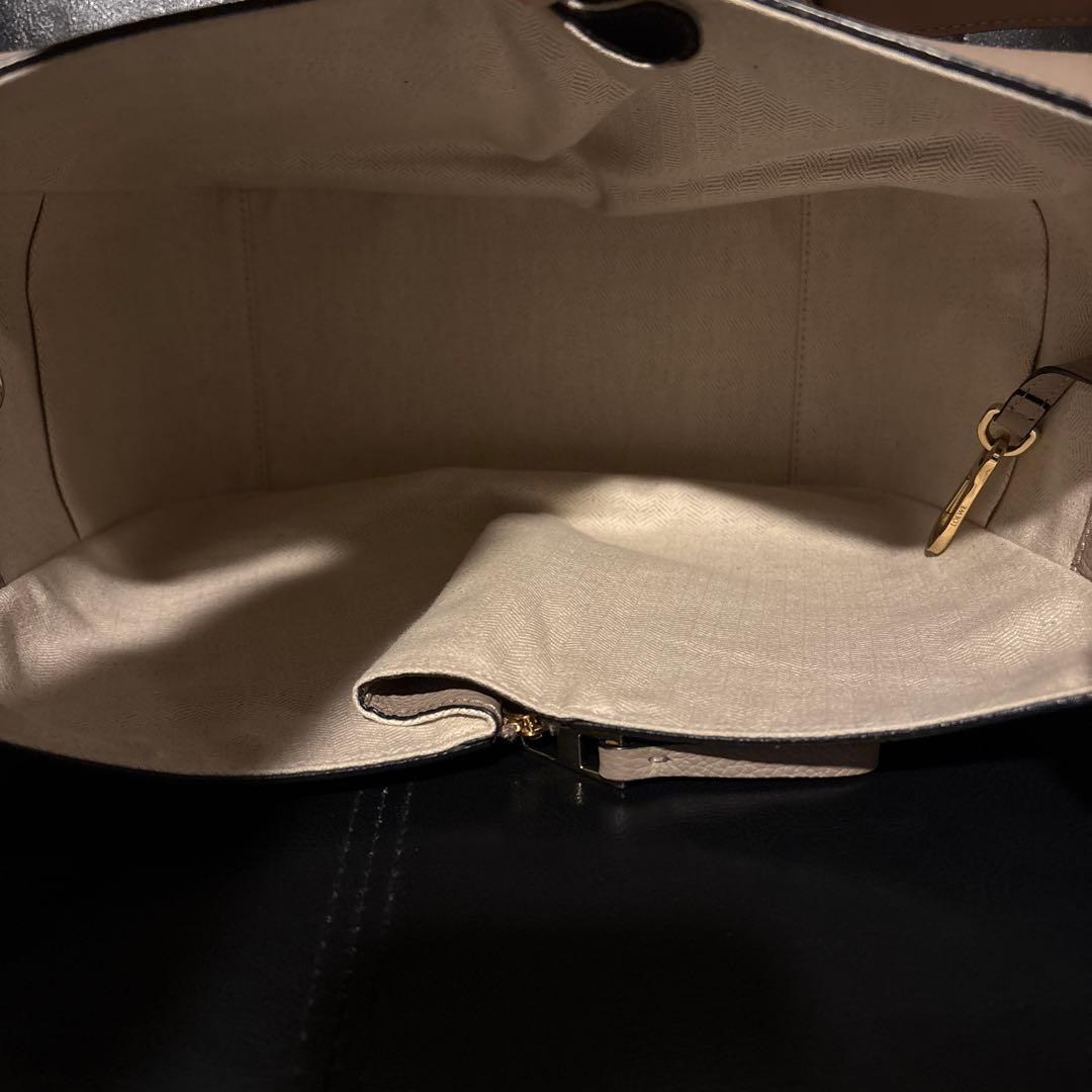 LOEWE ハンモック スモール サンド