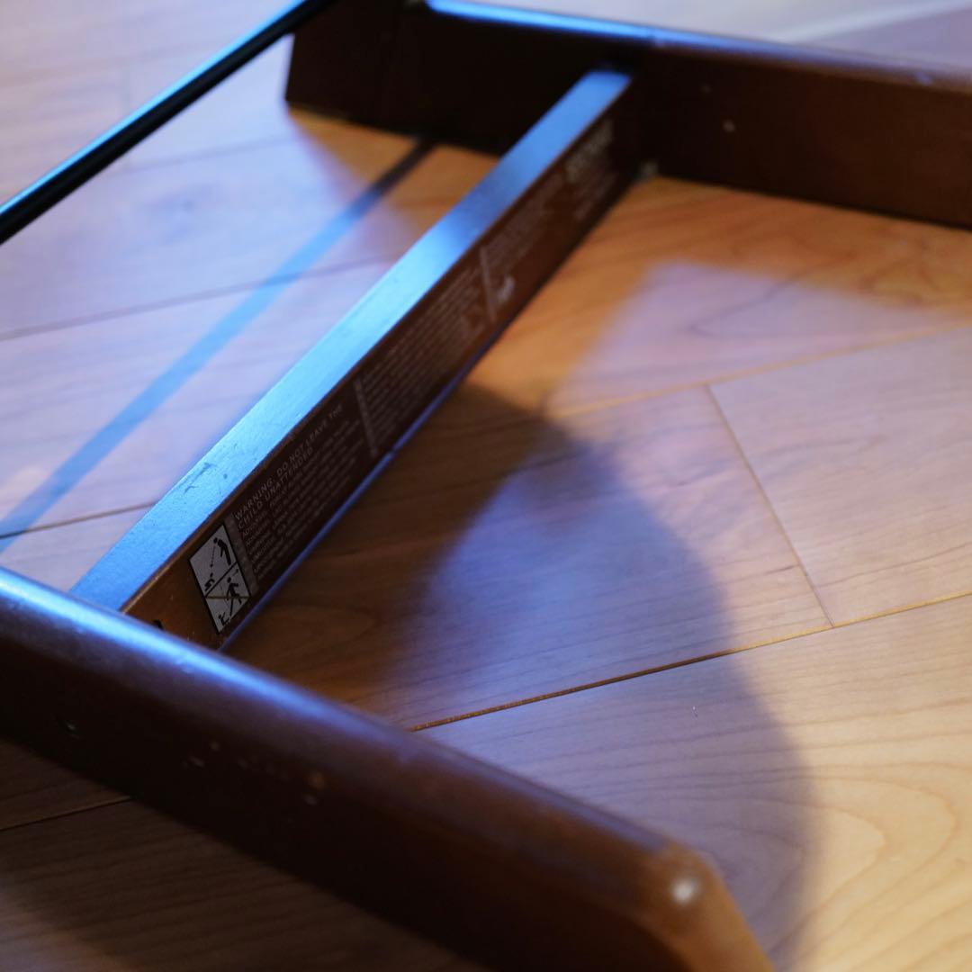 ストッケ stokkeトリップトラップ ベビーセット付