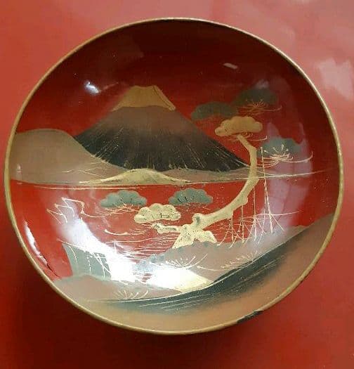 お吸い物　お椀　まとめ売り