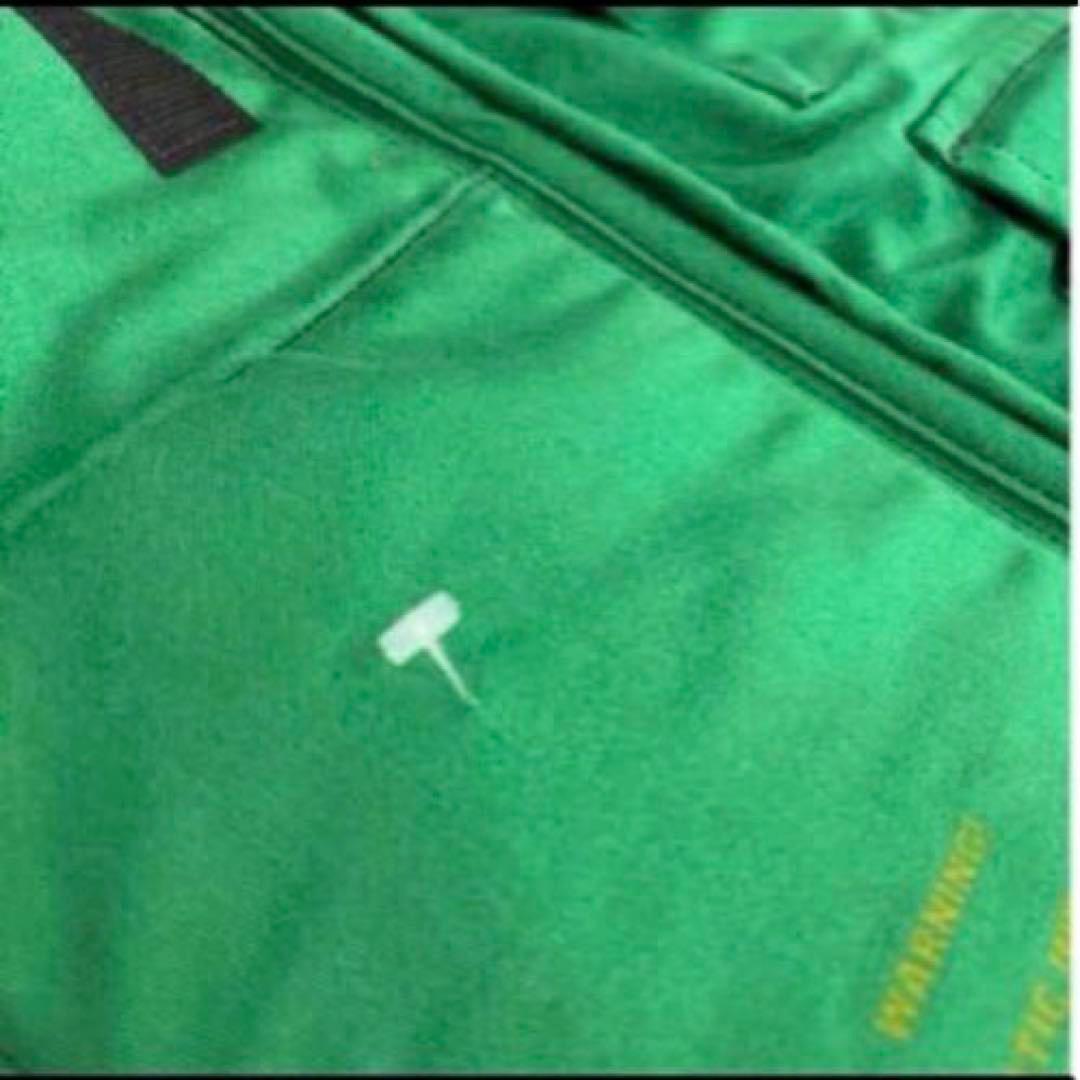 美品　米軍　実物　LIFE PRESERVER VEST FLIGHT DECK