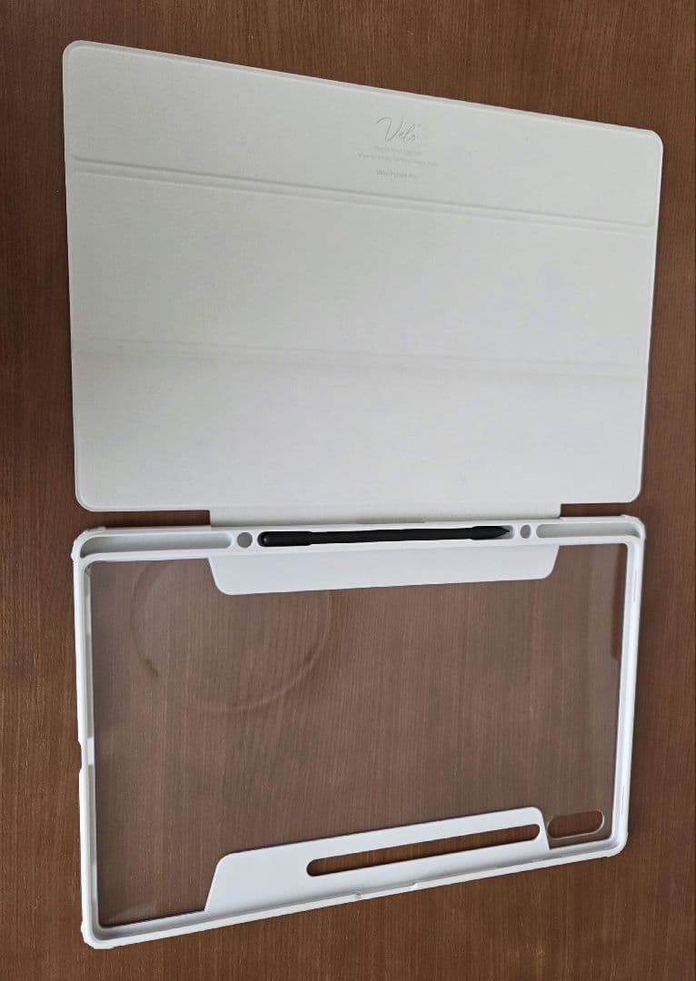 Marty88～ Galaxy Tab S8 Ultra SM-X900