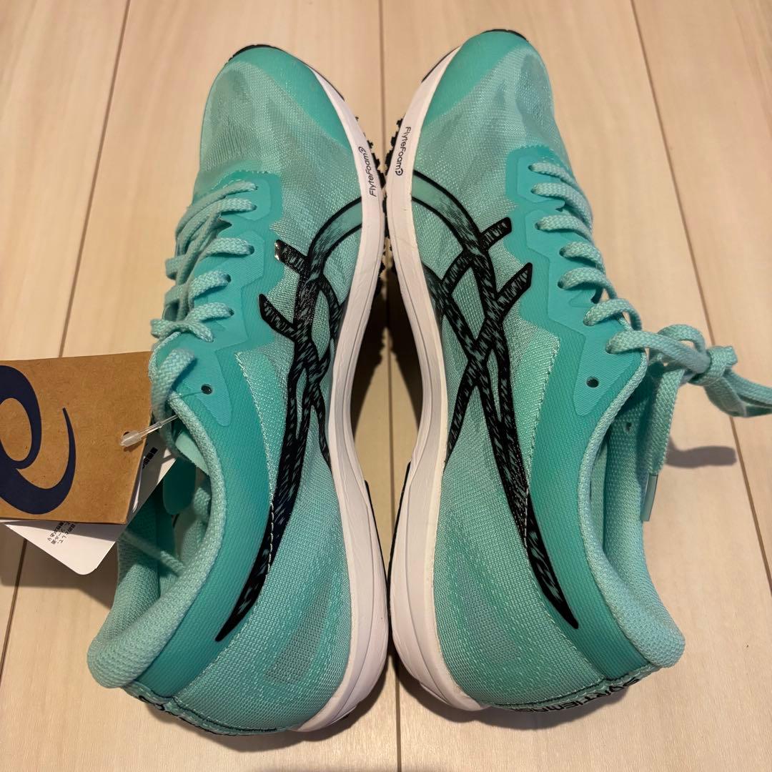 アシックス　SORTIEMAGIC RP 6 26.0cm