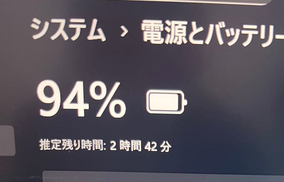 ★高性能★DELL INSPIRON/Win11/M.2SSD512gb/16g