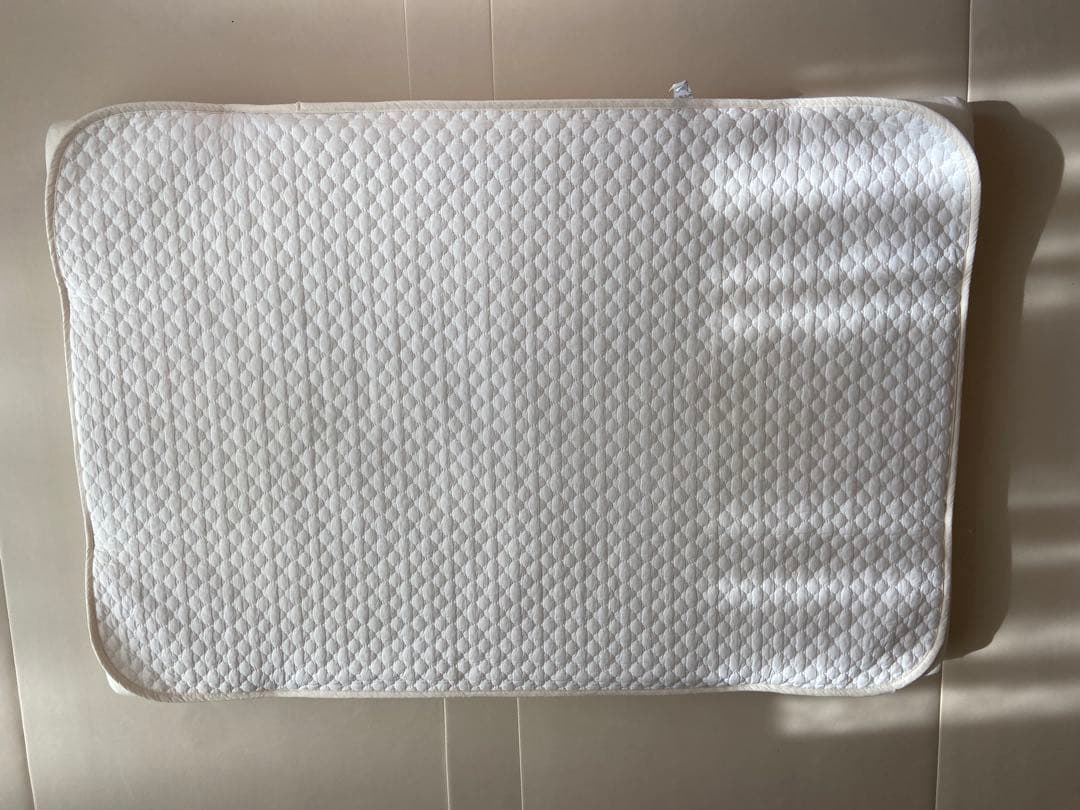 敷布団付き★Aprica折り畳みミニベビーベッド ココネルエアーココアブラウン