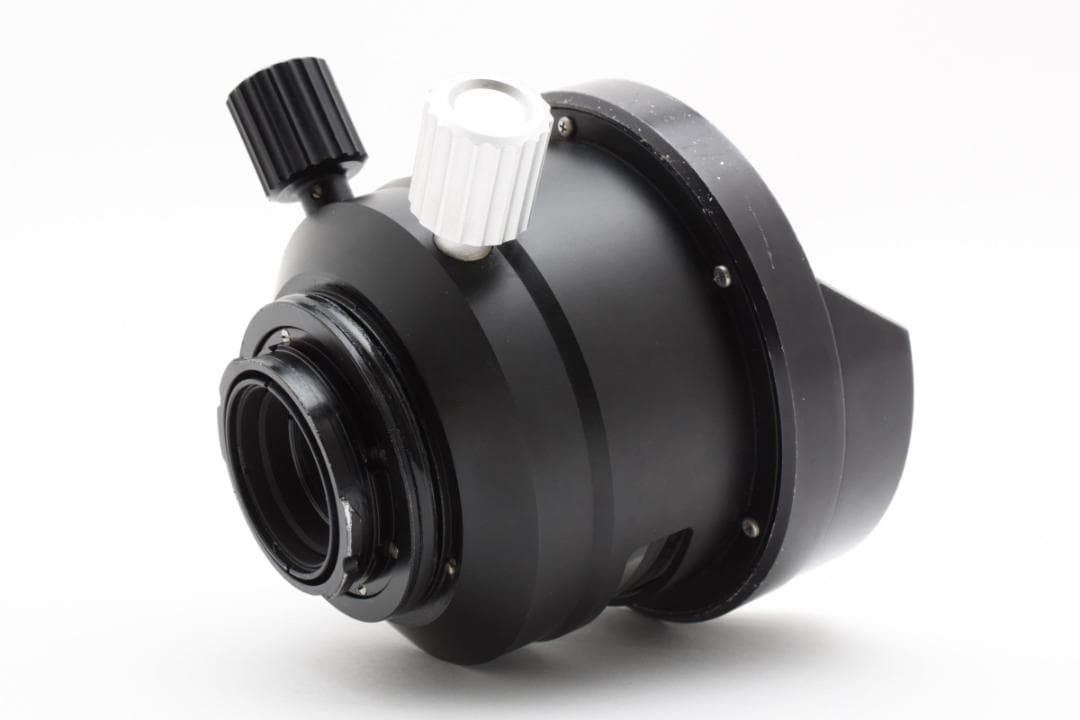 ★美品★ Nikon UW-NIKKOR 15ｍｍ F2.8 #19546