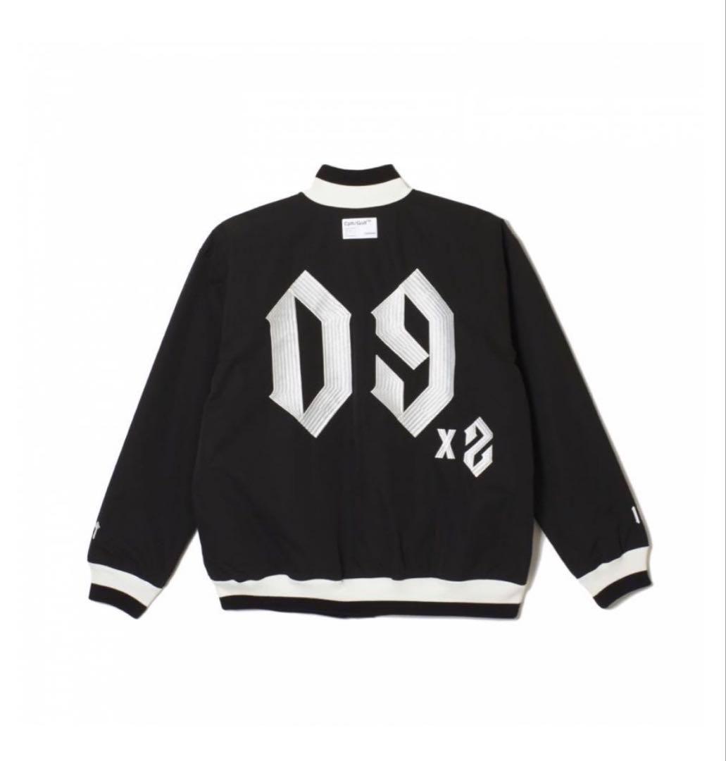 キャプテンズヘルム ゴルフ Cph/Golf スウィング トップ ジャケット