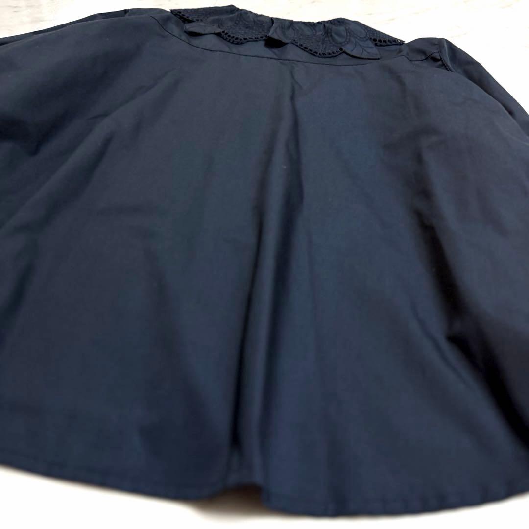 【新品タグ付き】完売品✨️ロージーモンスター ハニービー 長袖 ブラウス