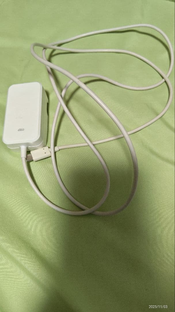 Astell&Kern KANN MAX 付属品多め