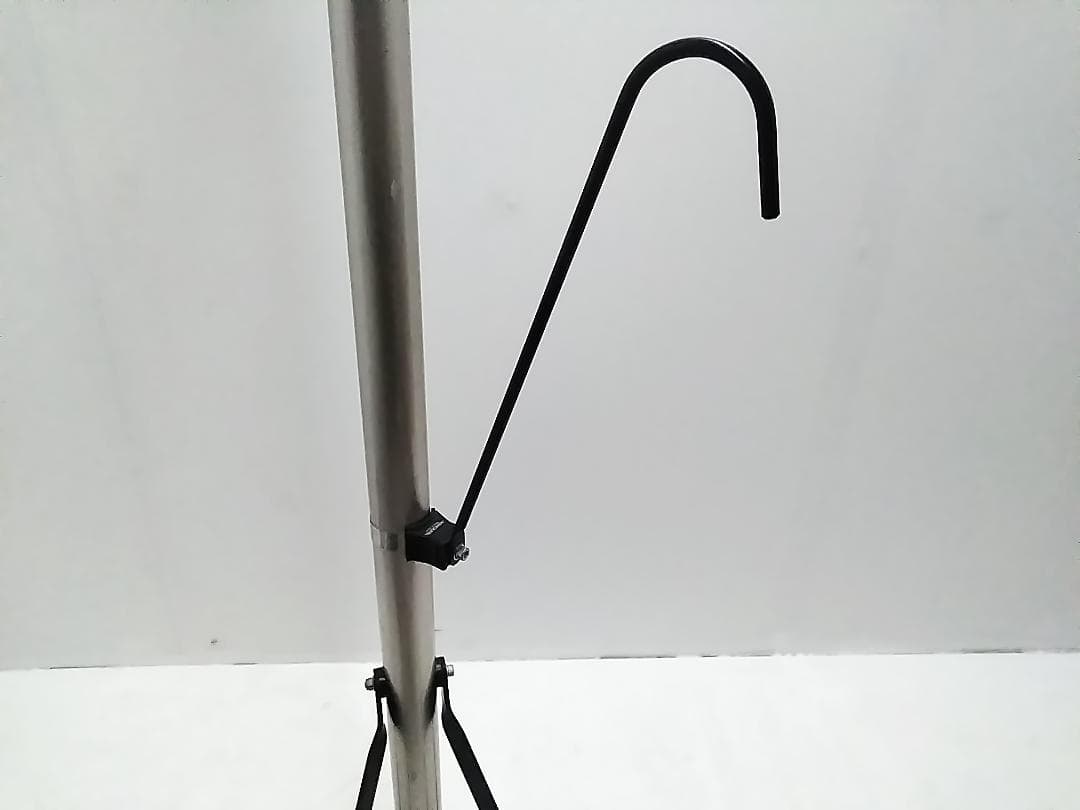 ミノウラ 自転車 バイクタワー ディスプレイスタンド 自立式スタンド★