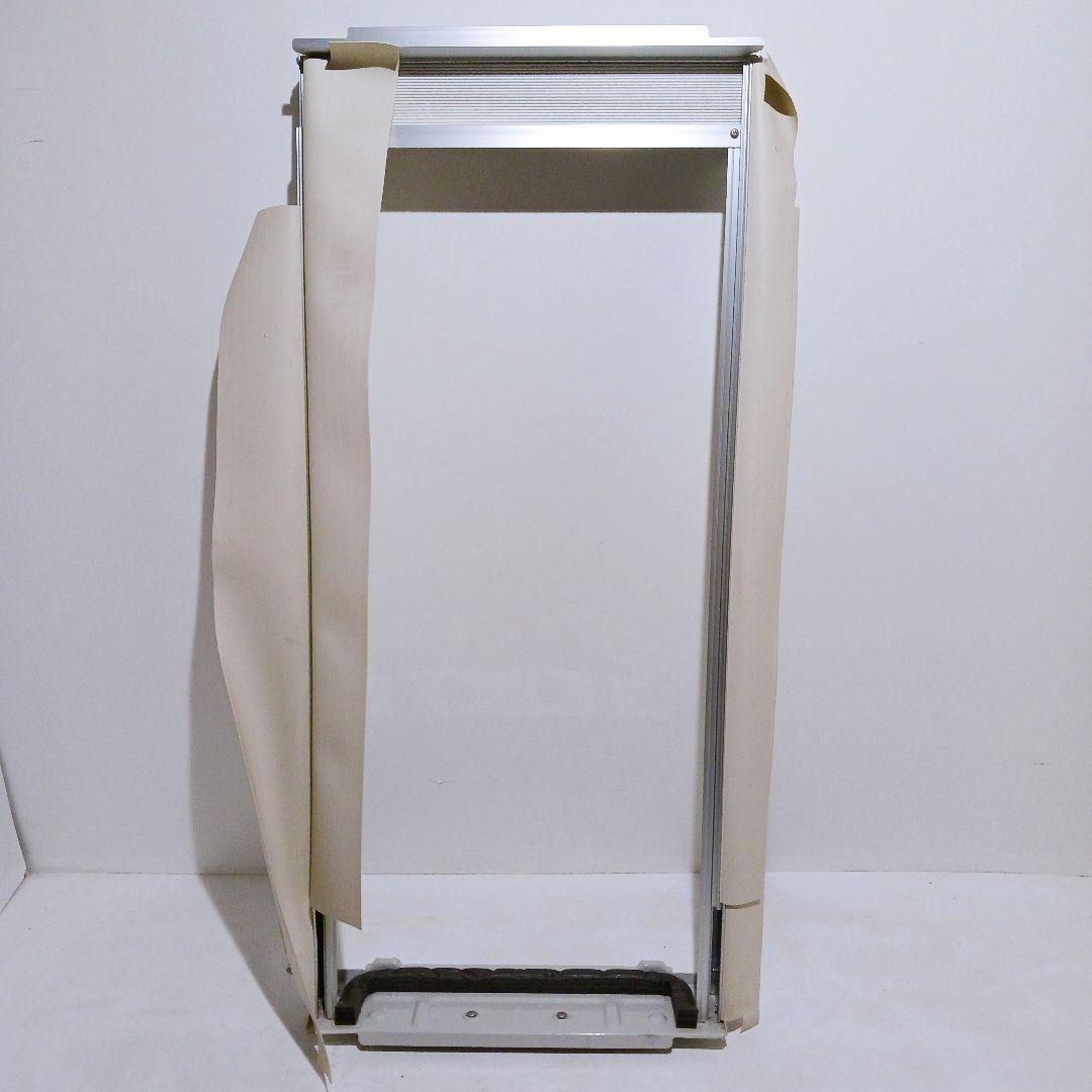 ☆【動作品】コロナ エアコン CW-1622-W ルームエアコン 2022年製