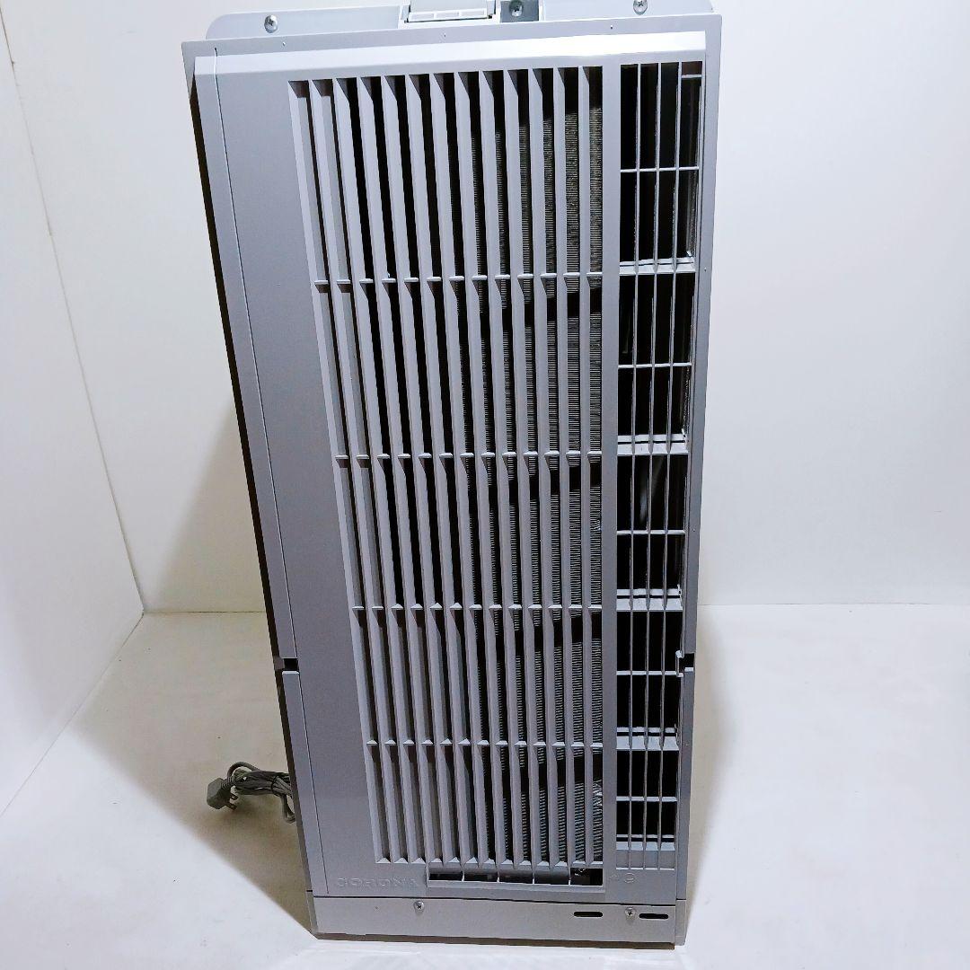 ☆【動作品】コロナ エアコン CW-1622-W ルームエアコン 2022年製
