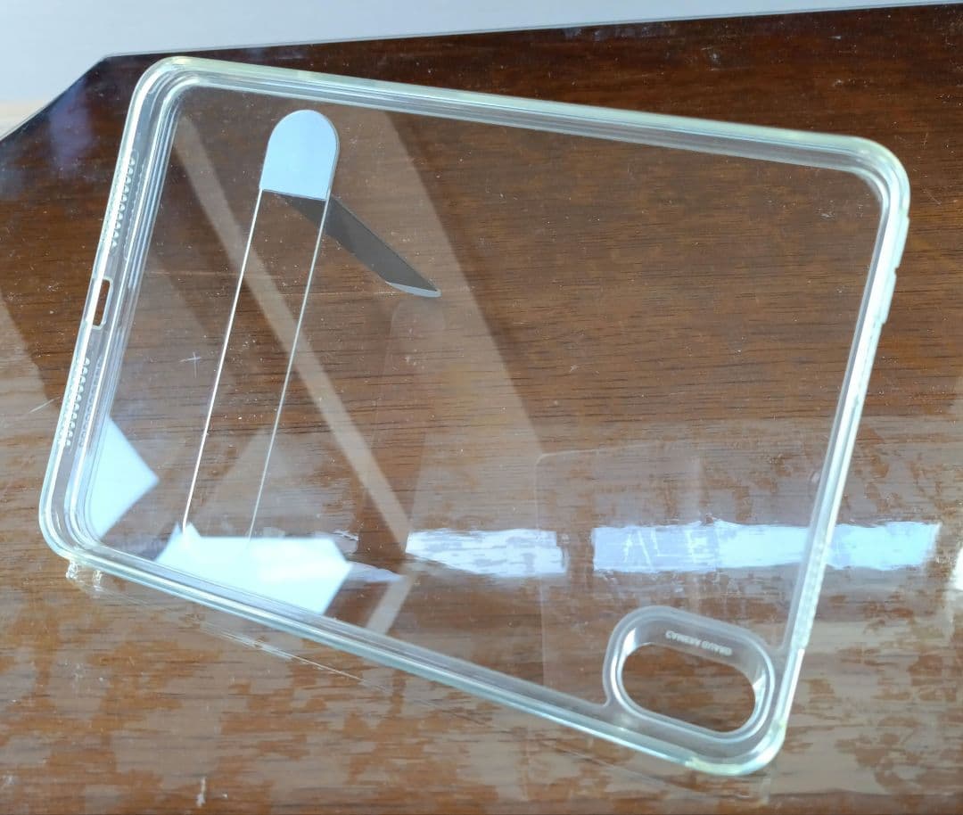 【美品】iPad mini 第6世代 Wi-Fi + Cellular