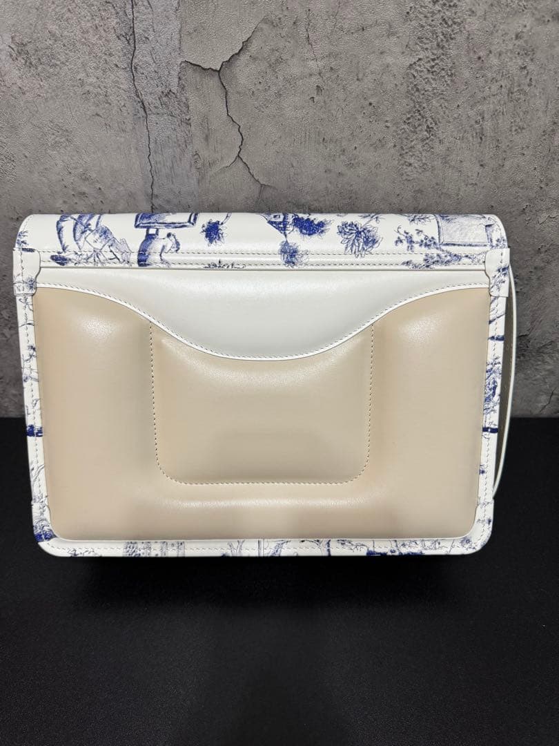 SHINYA KOZUKA × TSUCHIYA KABAN コラボバッグ