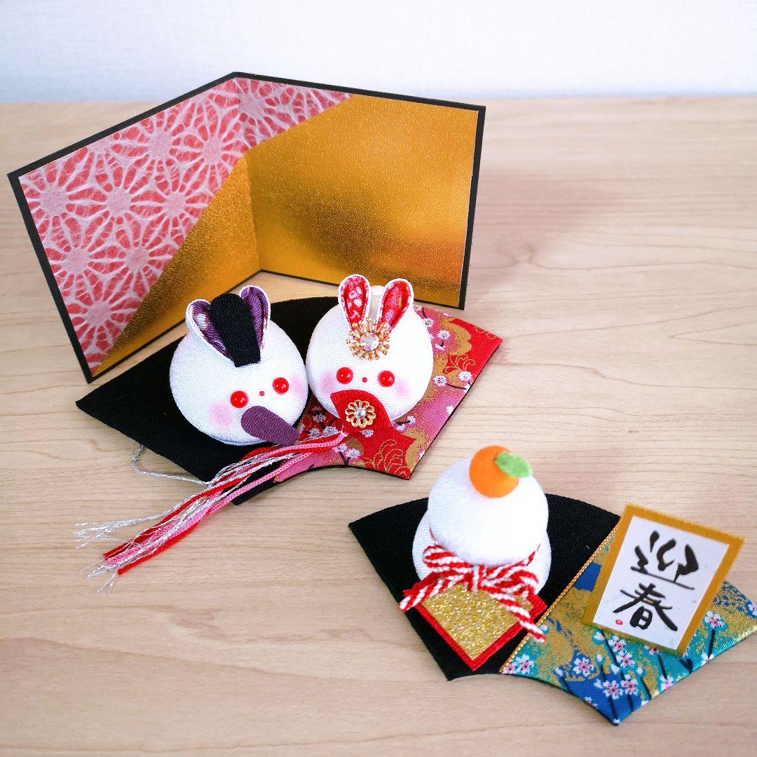 ありがとうございます(*^^*)