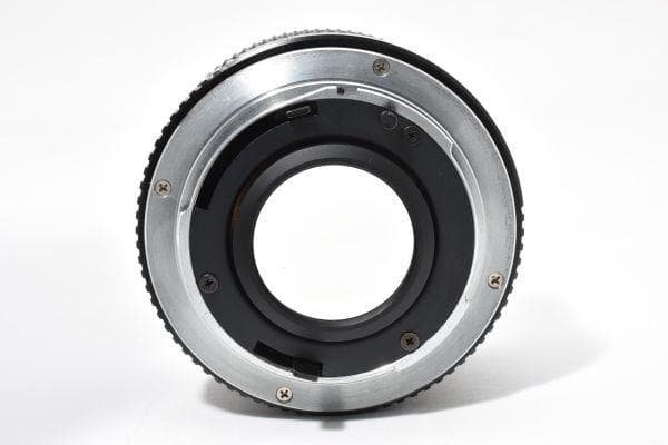 ★希少美品★ ヤシカ YASHICA ML 50mm F1.7 #799