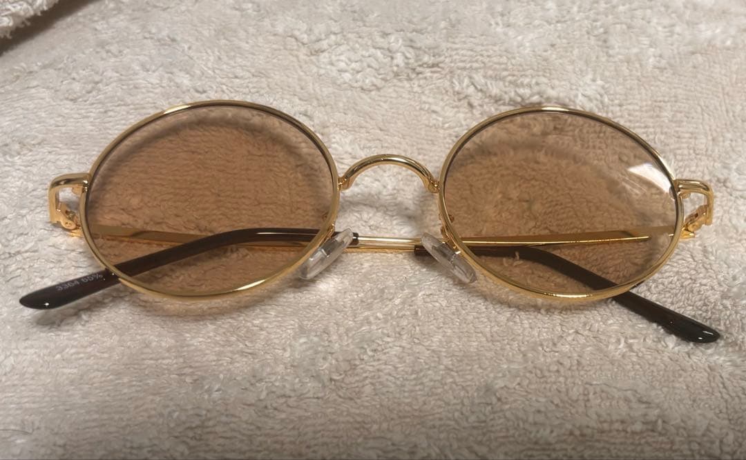 にじさんじ レオス・ヴィンセント コスプレ 衣装 Mサイズ