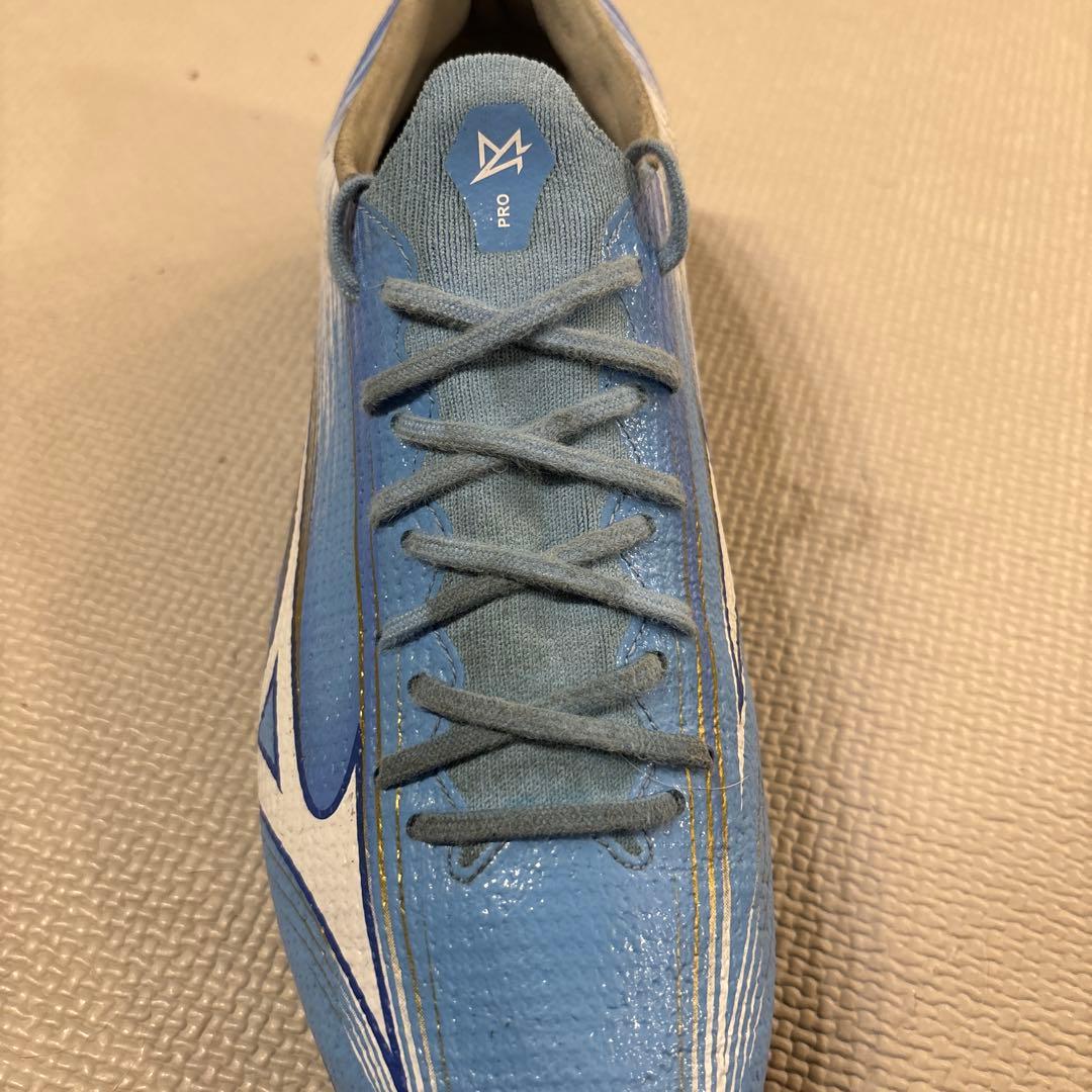 シューズ MIZUNOa|||PRO