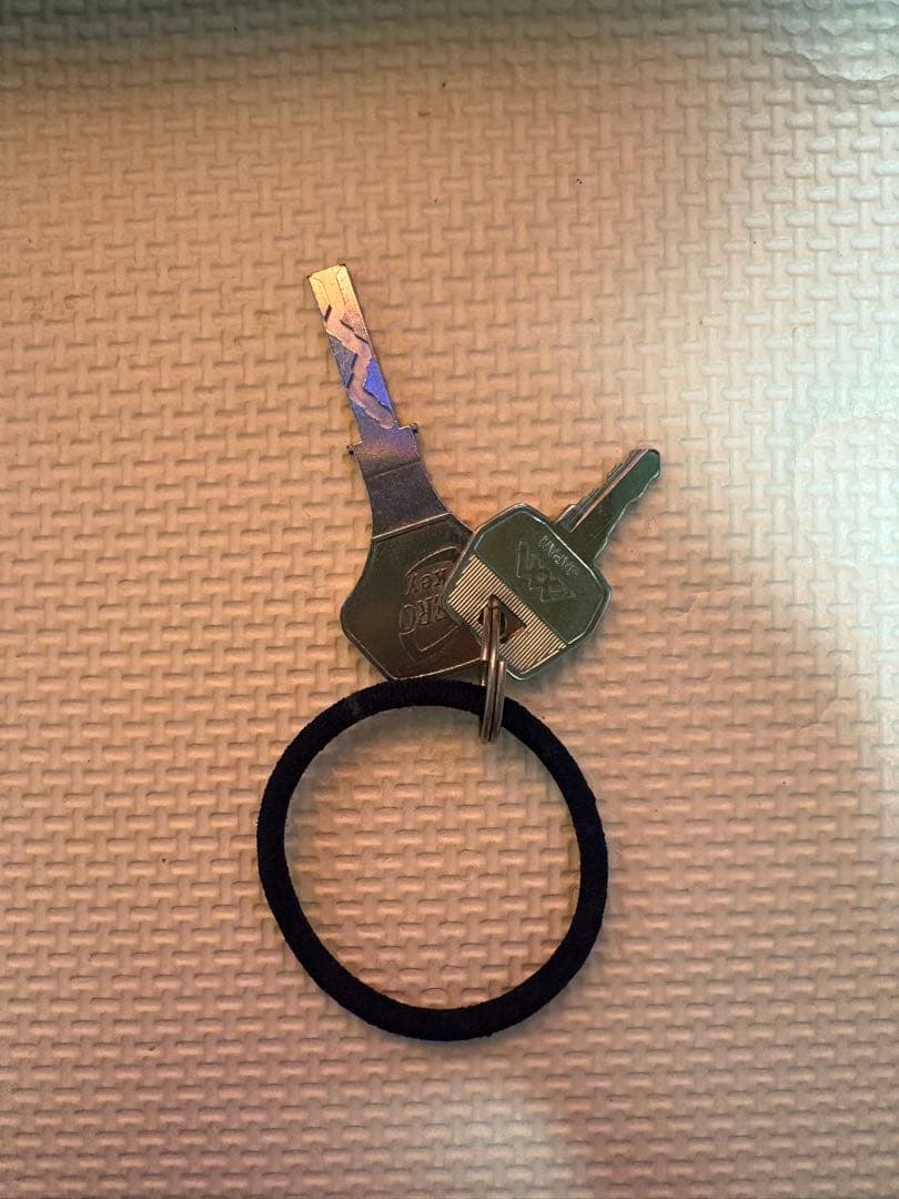 サラリーマン番長　実機