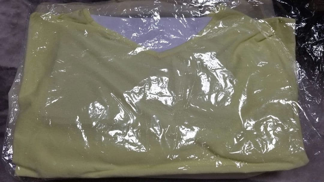 Stola.　ストラ　2026年福袋　40/Lサイズ