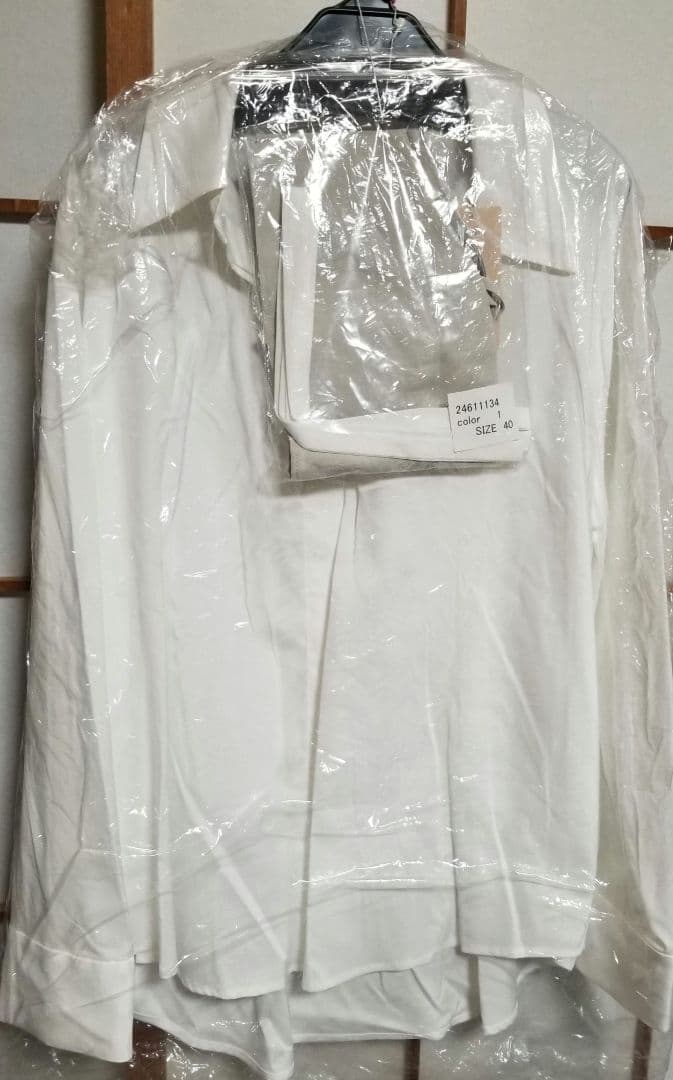 Stola.　ストラ　2026年福袋　40/Lサイズ