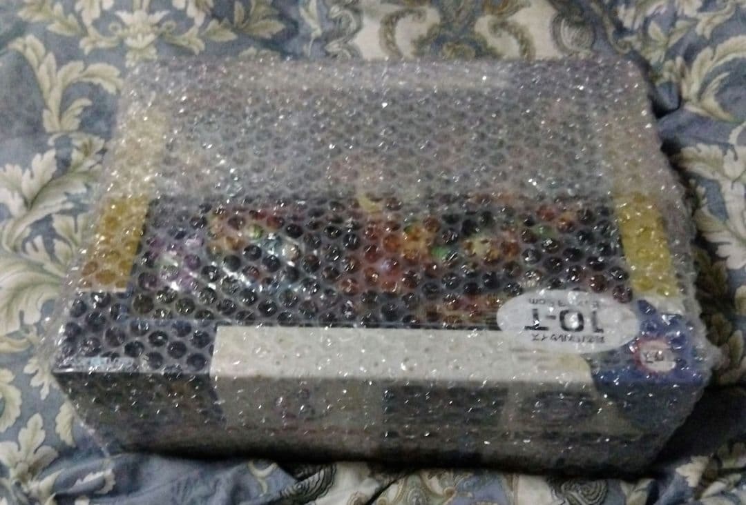 送料込　鬼滅の刃　無限城編　ジグソーパズル　1000ピース　２点セット