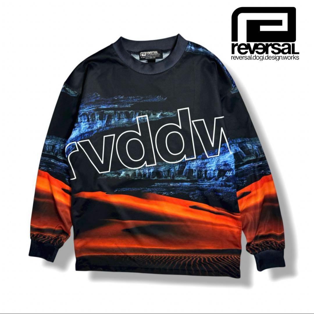 taman様 リクエスト 2点 まとめ商品