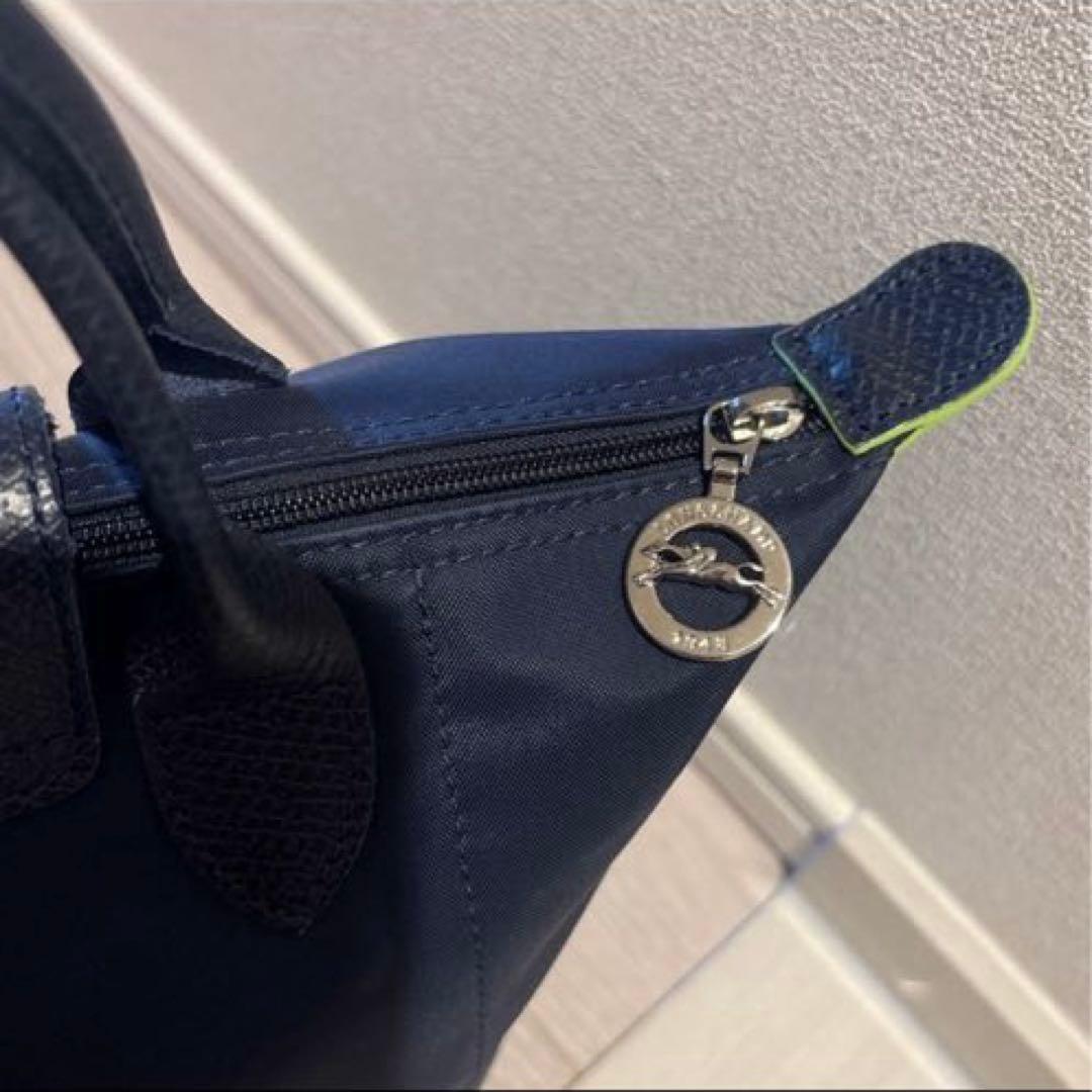 ★ロンシャン　バッグ★