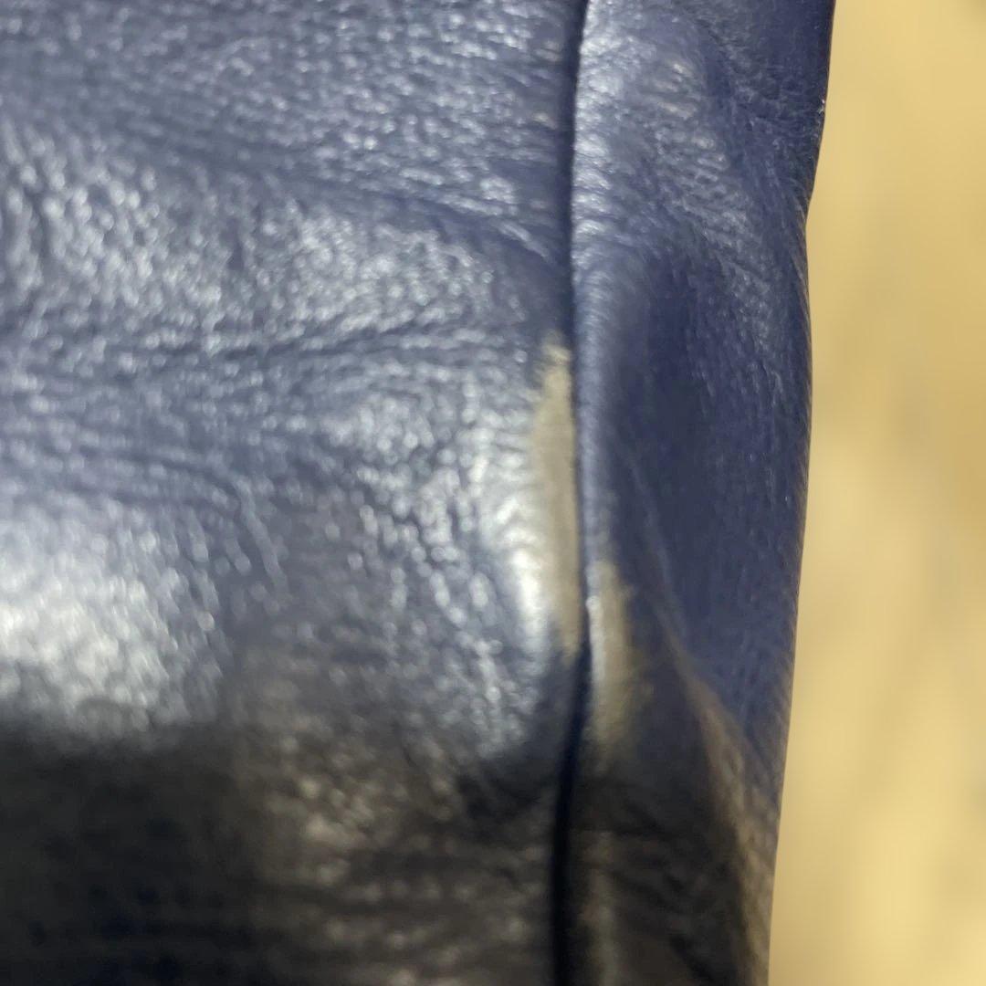 【激レア】鹿島アントラーズ　三冠記念スタジアムジャンパー