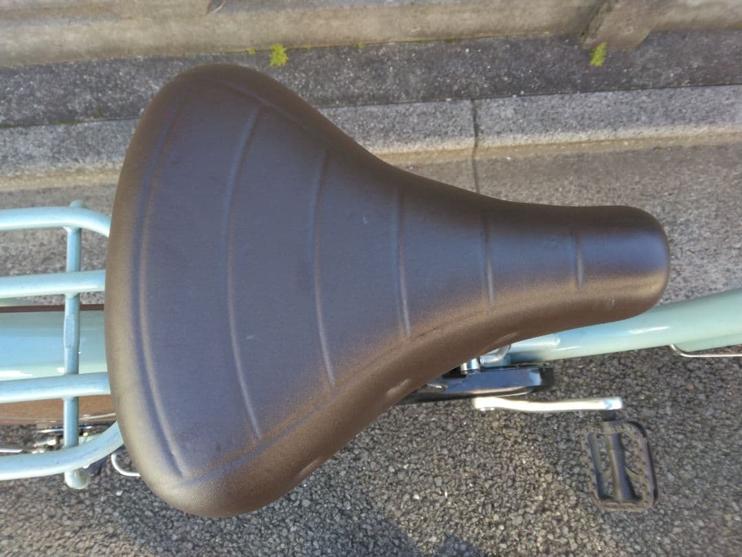 値下げ不可　BRIDGESTONE フロンティア　デュアルドライブ