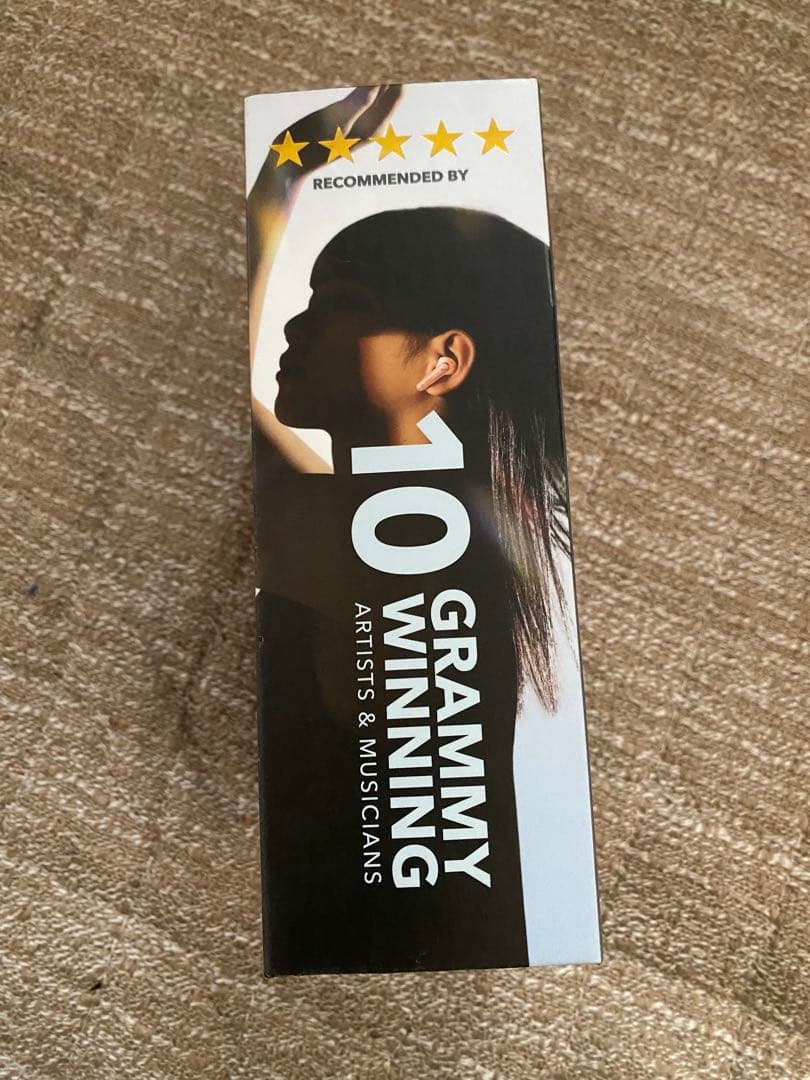 soundcore Liberty Air 2 Pro イヤフォン