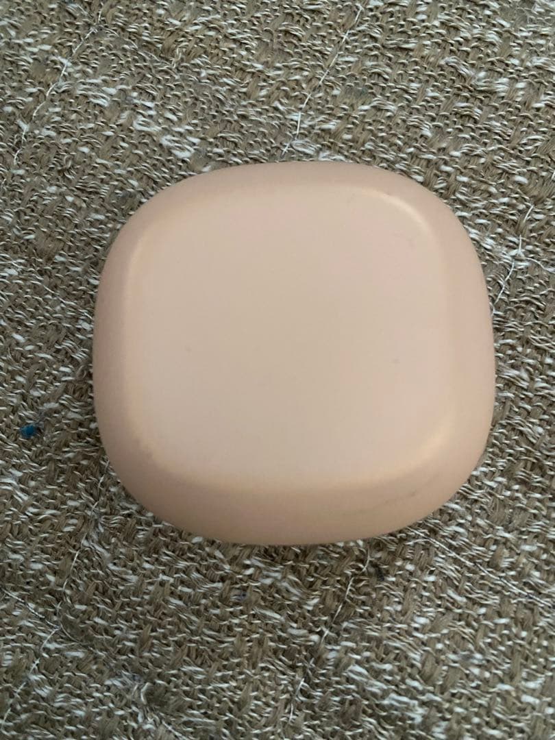 soundcore Liberty Air 2 Pro イヤフォン