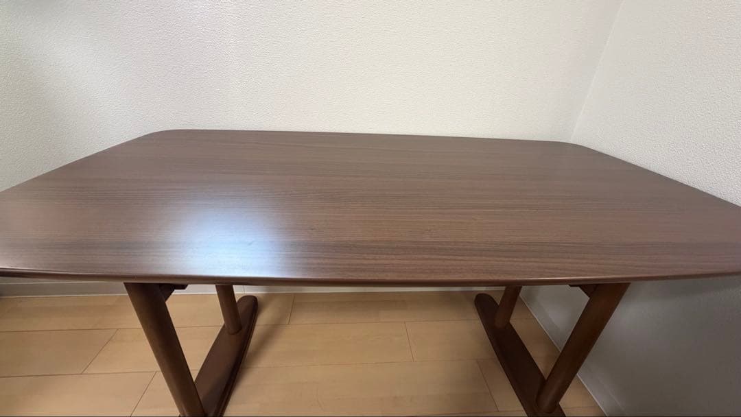 センターテーブル (サラ 115 MBR)