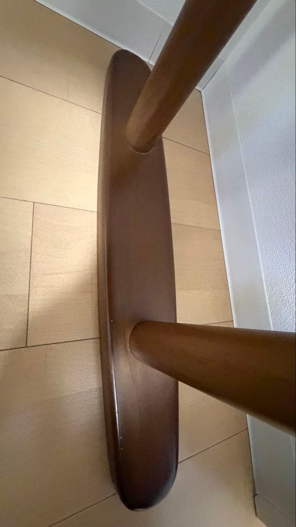 センターテーブル (サラ 115 MBR)