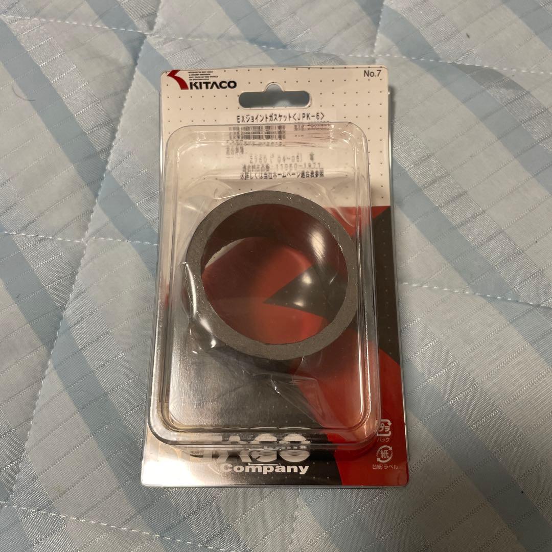 SC PROJECT マフラー カーボンファイバー　ニンジャ6r 2019〜22