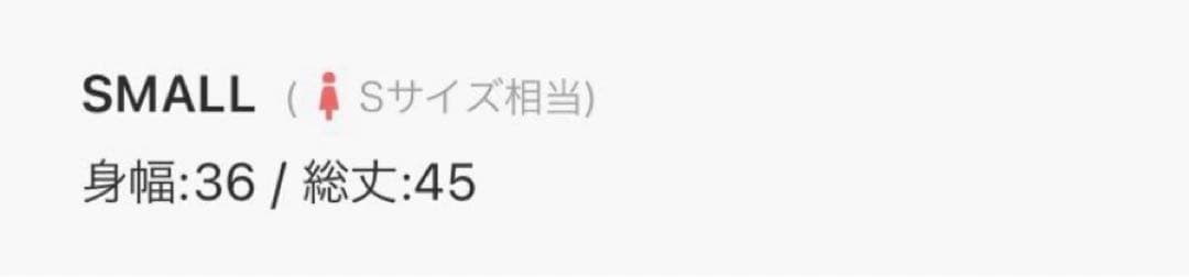 DIESEL レディーストップス キャミソール